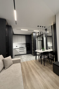 Куплю квартиру в Львове без посредников