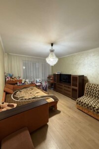 Продаж квартири, Полтава, р‑н. Лівий Поділ, Панянка вулиця