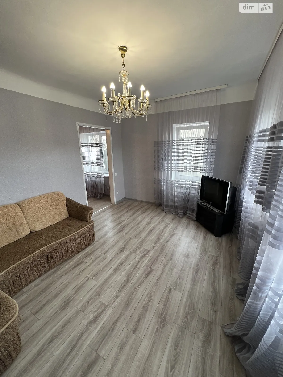 Продается часть дома 40.8 кв. м с мебелью, цена: 35000 $ - фото 1