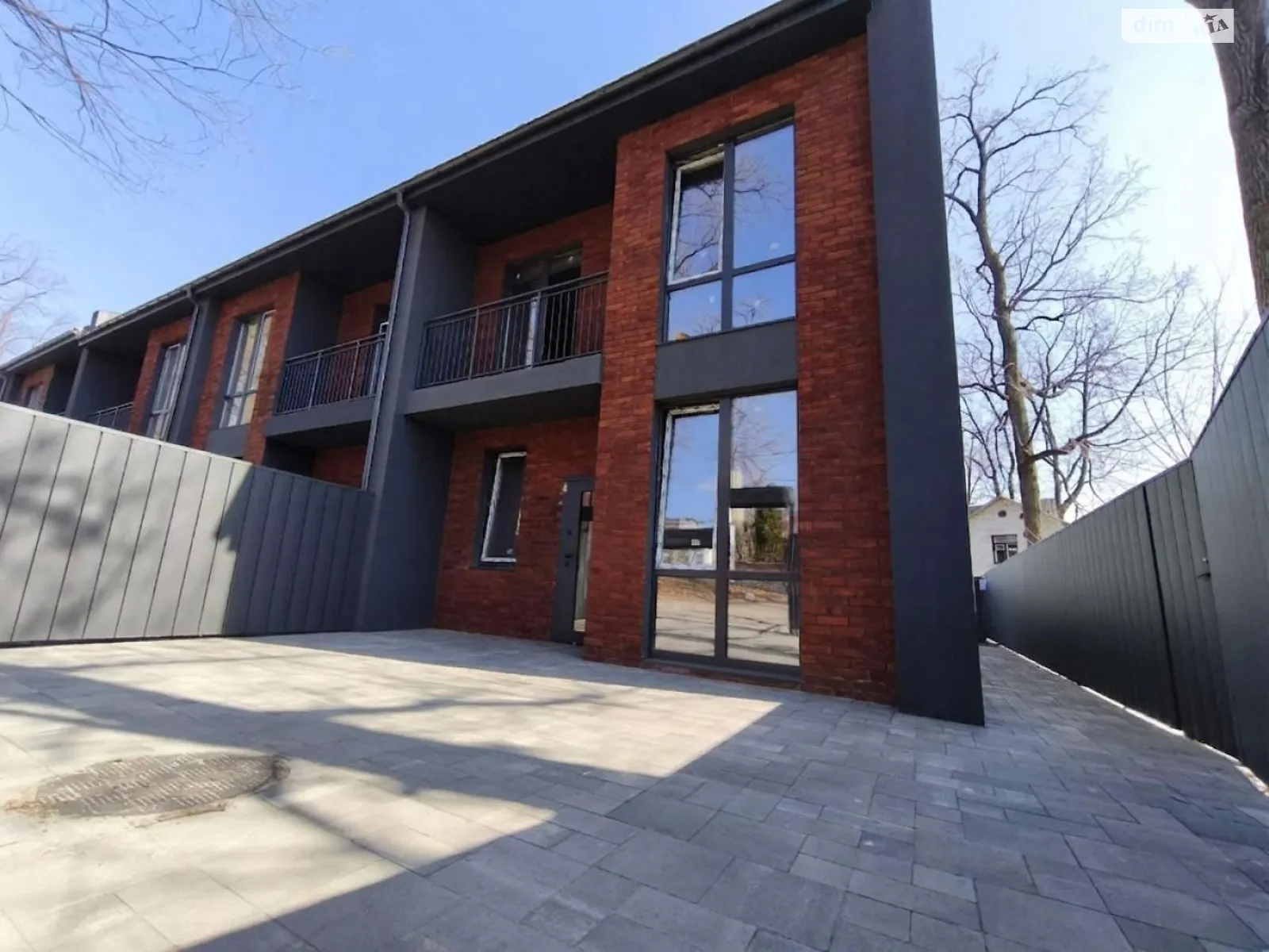 ул. Тищенко Ирпень, цена: 117000 $ - фото 1