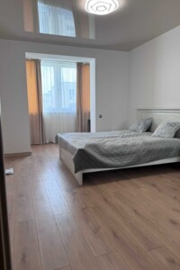 Сниму квартиру в Львове долгосрочно