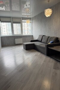 Куплю квартиру без посредников