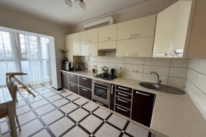 Куплю квартиру без посредников