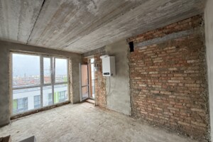 Продажа квартиры, Винница, р‑н. Корея, Праведников мира (Максимовича) улица, дом 21