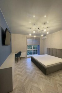 Сниму квартиру в Львове долгосрочно