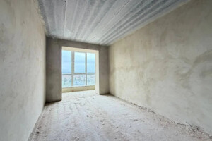 Продажа квартиры, Ивано-Франковск, р‑н. Княгинин, Княгинин (Ковпака) улица, дом 44 корпус 24