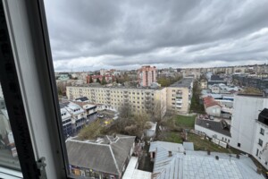 Продажа квартиры, Тернополь, р‑н. Центр, Торговица (Живова Анатолия) улица, дом 19