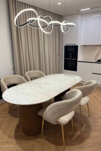 Куплю квартиру в Львове без посредников