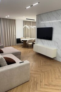 Куплю квартиру в Львове без посредников