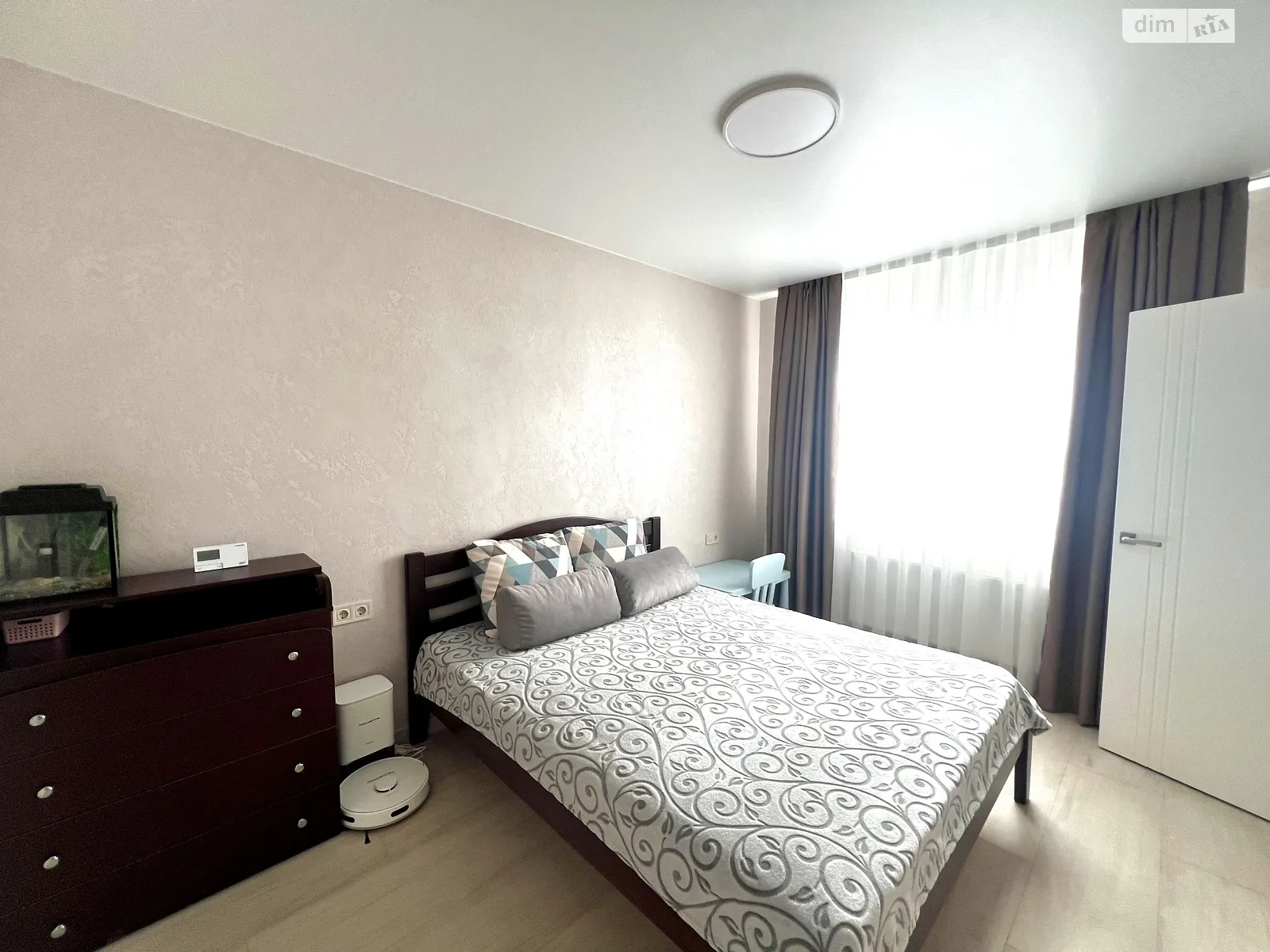 ул. Солнечная, 2 Ровно, цена: 115000 $ - фото 1