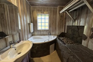 Сниму частный дом в Жмеринке долгосрочно