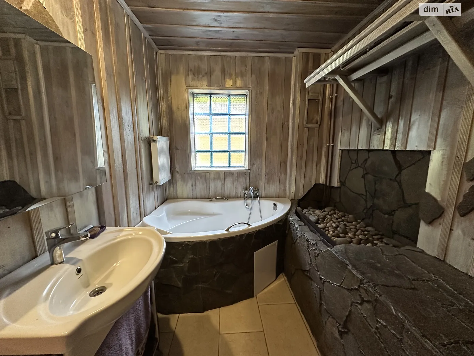 ул. Менделеева Стрижавка, цена: 20000 грн - фото 1