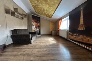 Сниму дом без посредников в Украине