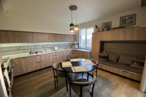 Куплю квартиру в Львове без посредников