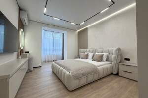 Продажа квартиры, Ивано-Франковская, Криховцы (Ивано-Франковск), Приозерная улица