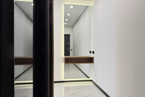 Продажа квартиры, Ивано-Франковская, Криховцы (Ивано-Франковск), Приозерная улица