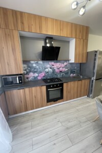 Куплю квартиру без посредников