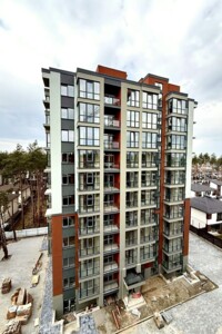 Продажа квартиры, Киевская, Гостомель, Соборная улица