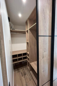 Куплю квартиру в Львове без посредников