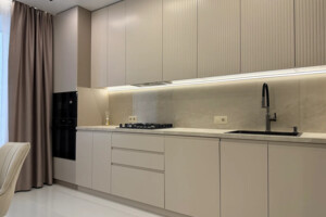 Продажа квартиры, Ивано-Франковская, Криховцы (Ивано-Франковск), Приозерная улица