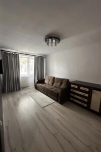 Куплю квартиру в Львове без посредников