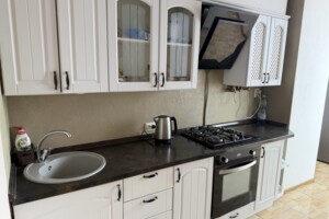 Сниму квартиру в Ирпене долгосрочно