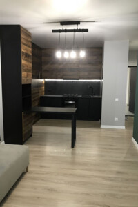 Куплю квартиру в Львове без посредников