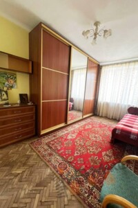 Сниму квартиру в Львове долгосрочно