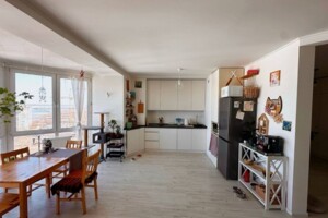 Продажа квартиры, Черкассы, р‑н. Приднепровский, Владимира Великого (Гагарина) улица, дом 41/2