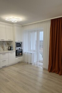 Сниму квартиру в Львове долгосрочно