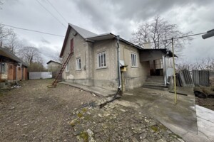 Продаж будинку, Тернопільська, Колодне, Прибережна вулиця