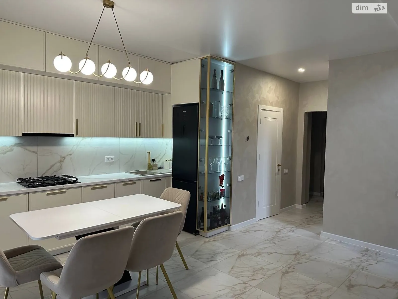 ул. Богдана Хмельницкого Якушинцы, цена: 165000 $ - фото 1