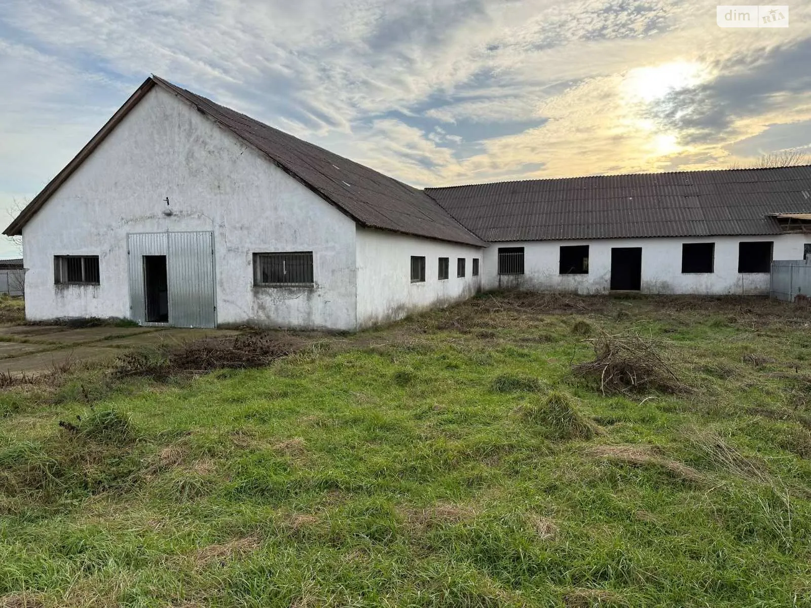 Продається земельна ділянка 0.3892 соток у  області, цена: 130000 $ - фото 1