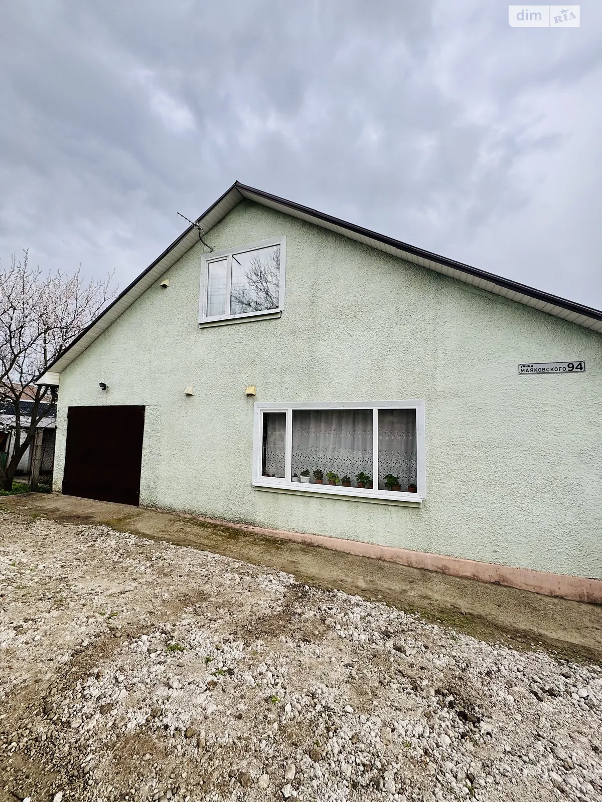 СТ Садовик, 94 Каменка, цена: 55000 $ - фото 1