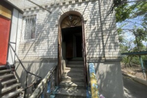 Куплю дом Одесской области