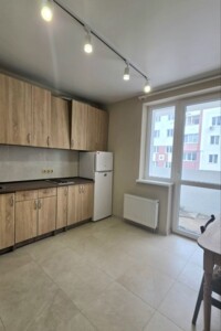 Продажа квартиры, Харьков, р‑н. Киевский, ст.м. Академика Павлова, Академика Барабашова улица, дом 12