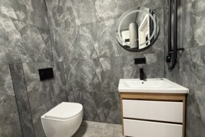 Продажа квартиры, Винница, р‑н. Урожай, Марии Литвиненко-Вольгемут улица, дом 18