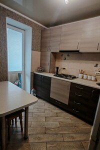 Продаж квартири, Вінниця, р‑н. Слов'янка, Шевченка вулиця, буд. 5