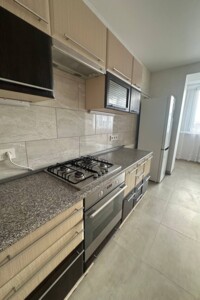 Долгосрочная аренда квартиры, Хмельницкий, р‑н. Юго-Западный, Львовское шоссе, дом 20В, кв. 69