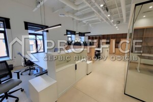 Долгосрочная аренда офисного помещения, Киев, р‑н. Печерский, ст.м. Площадь Украинских Героев(Льва Толстого), Большая Васильковская улица