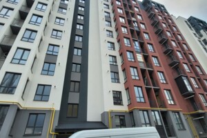 Продаж квартири, Вінниця, р‑н. Замостя, Волошкова вулиця, буд. 4В