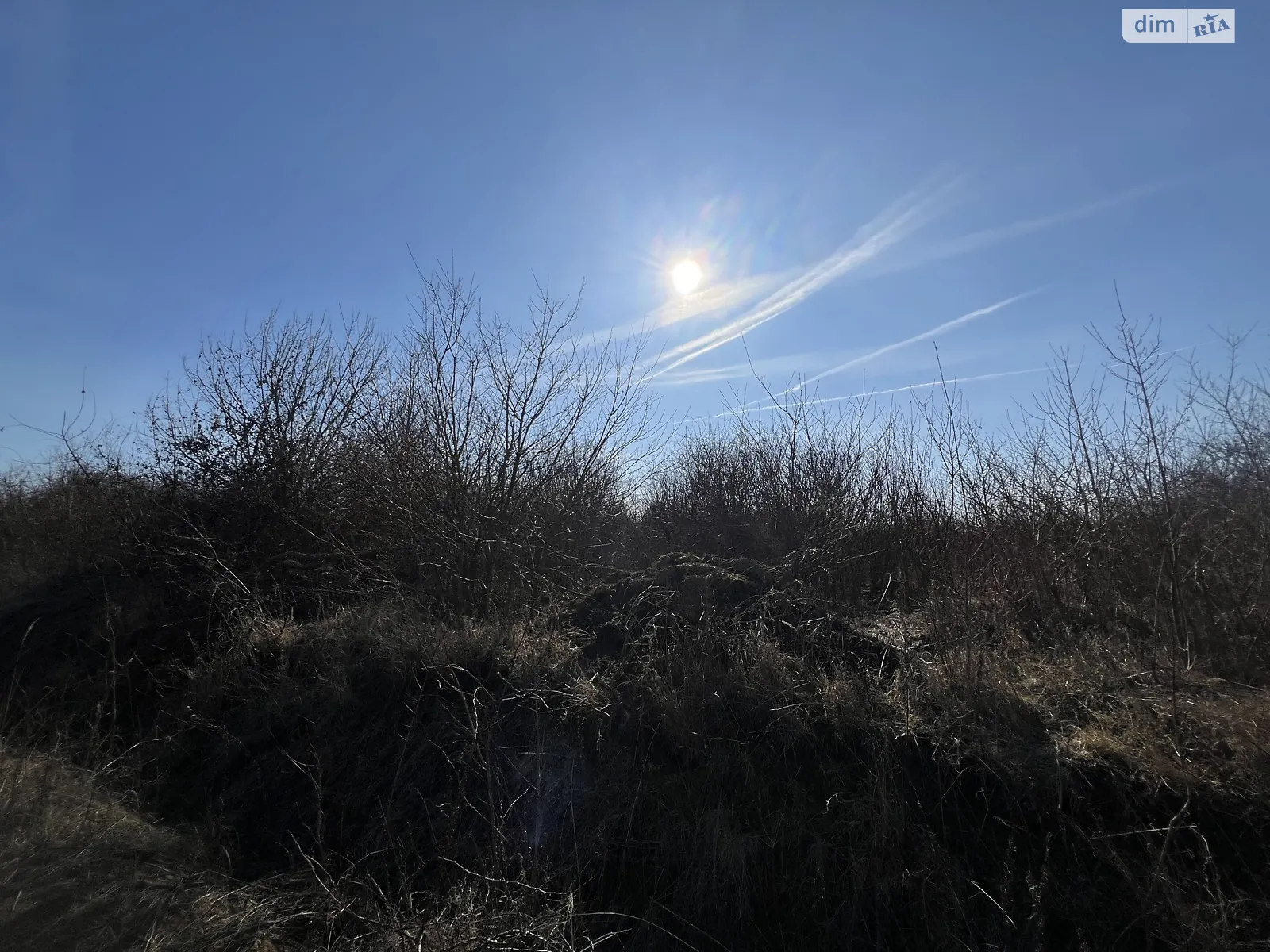 Продается земельный участок 10 соток в Закарпатской области, цена: 17000 $ - фото 1