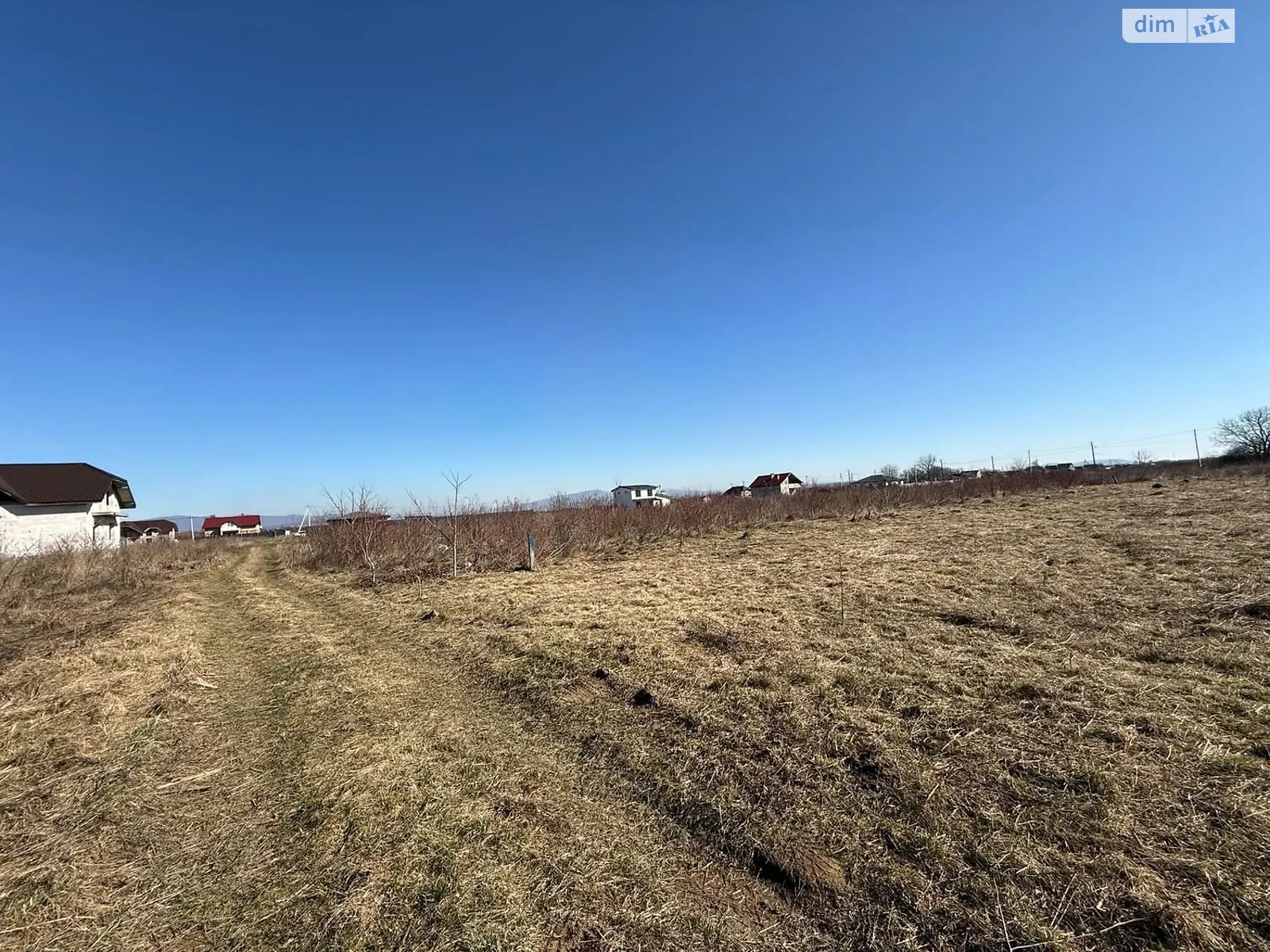 Продается земельный участок 9.81 соток в Закарпатской области, цена: 13000 $ - фото 1