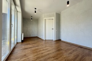 Продаж квартири, Київська, Ірпінь, р‑н. Ірпінь, Миколи Сингаївського (Новооскольська) вулиця, буд. 59Г, кв. 3