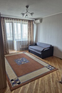 Сниму жилье в  Львове без посредников