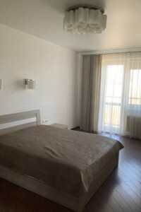 Продажа квартиры, Одесса, р‑н. Приморский, Добровольцев (Маршала Говорова) улица, дом 10/6