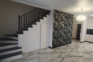 Продажа дуплекса, Винницкая, Агрономичное, Малиновый переулок