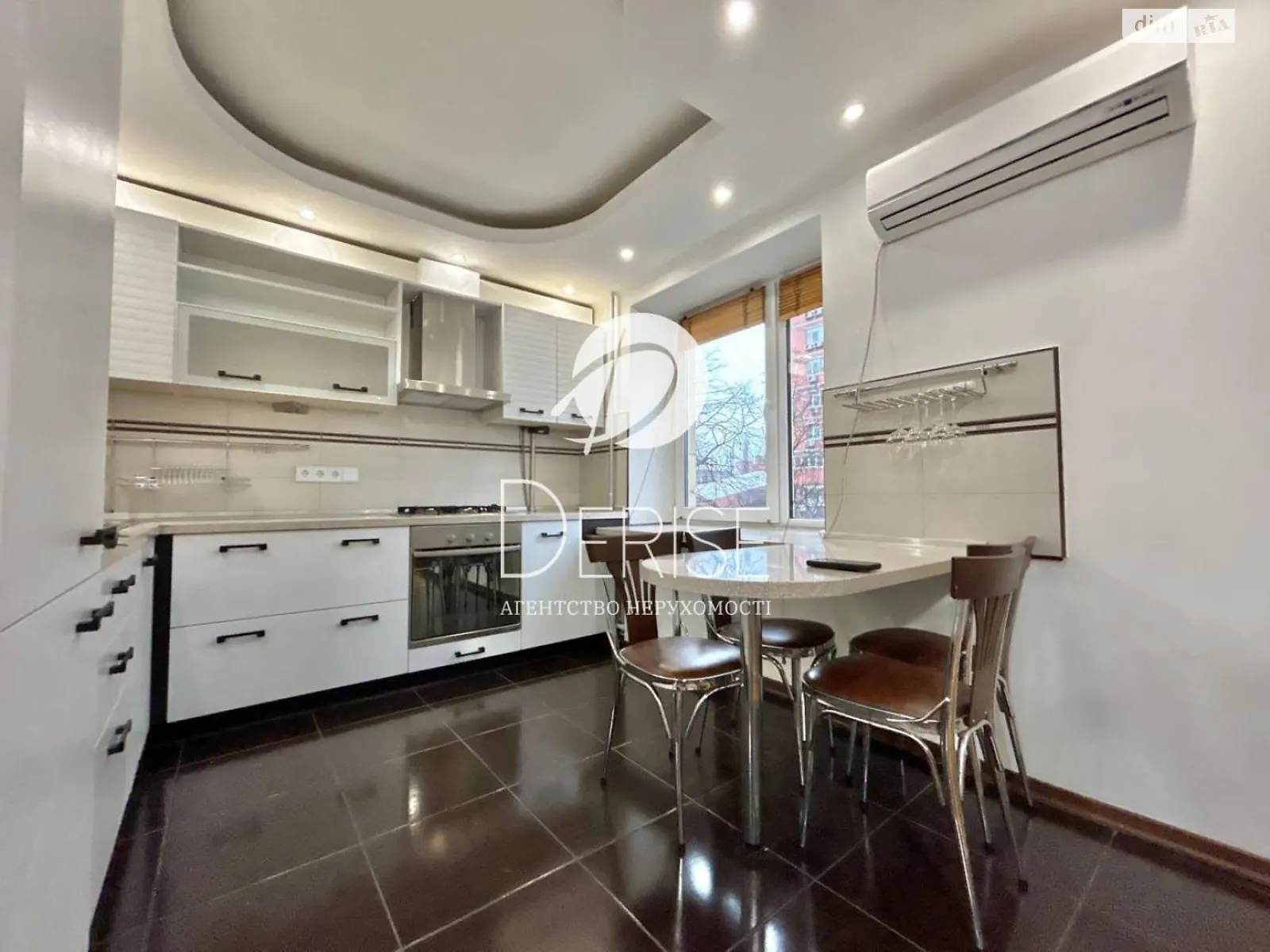 ул. Предславинская, 51 Печерский Киев - фото 3