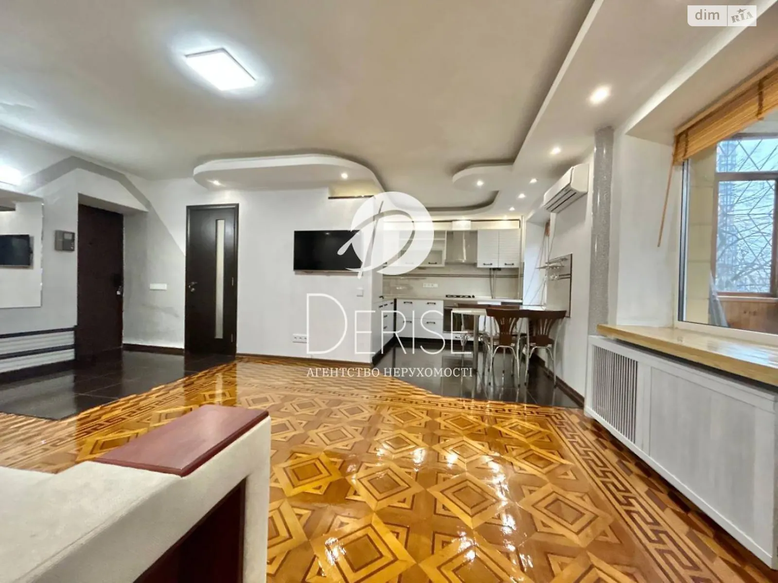 ул. Предславинская, 51 Печерский Киев - фото 4