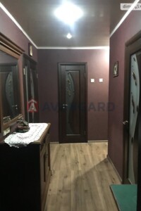 Куплю квартиру в Запорожье без посредников